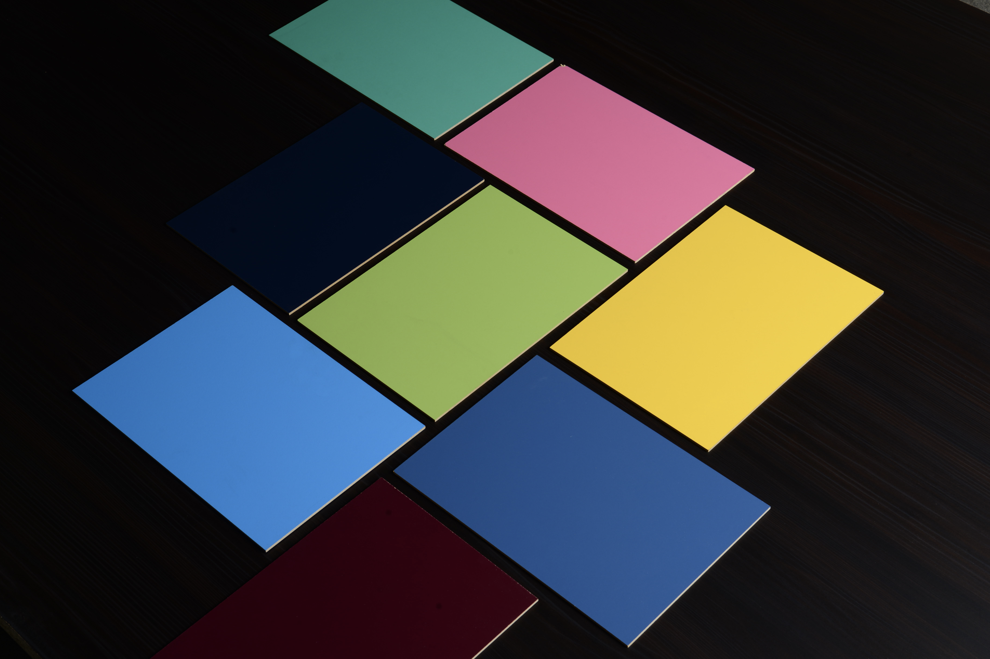 Abet Laminati